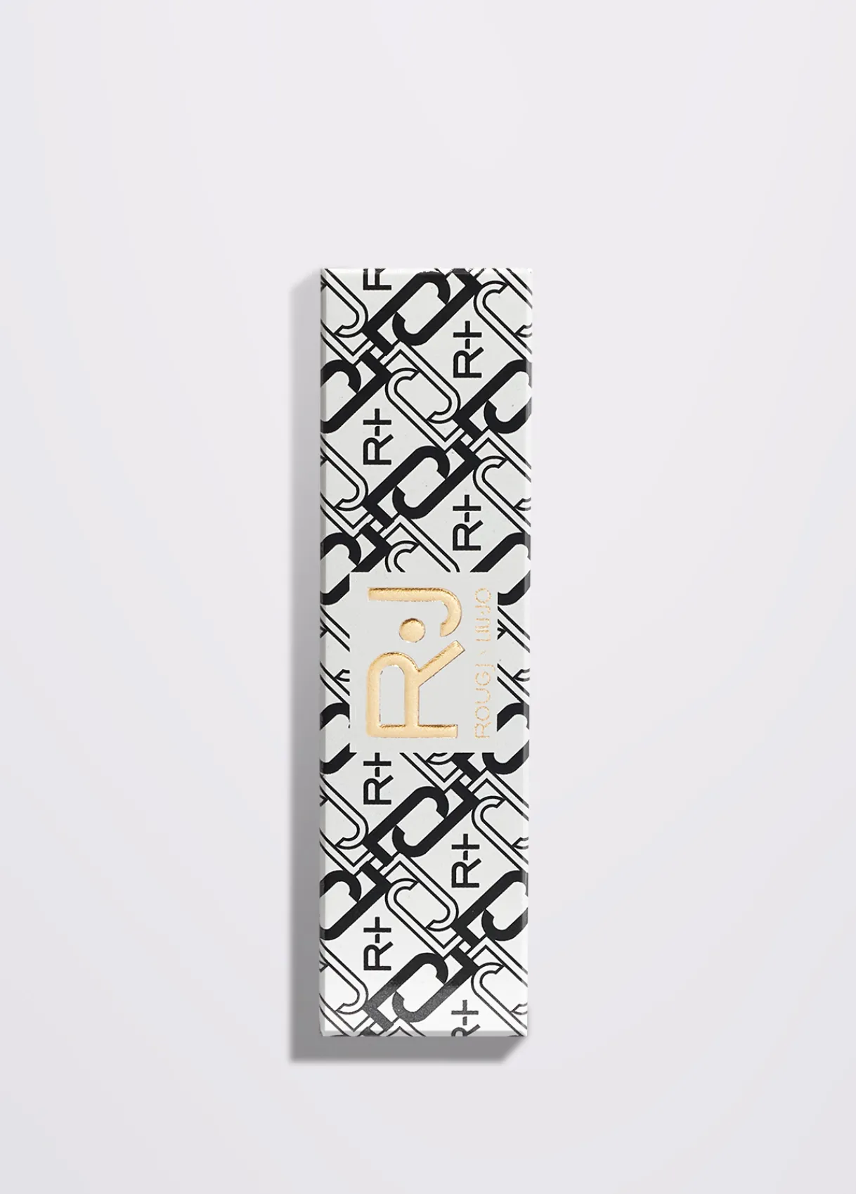 Liu Jo Eyeliner Waterproof Sport Rougj x|Femme Make Up