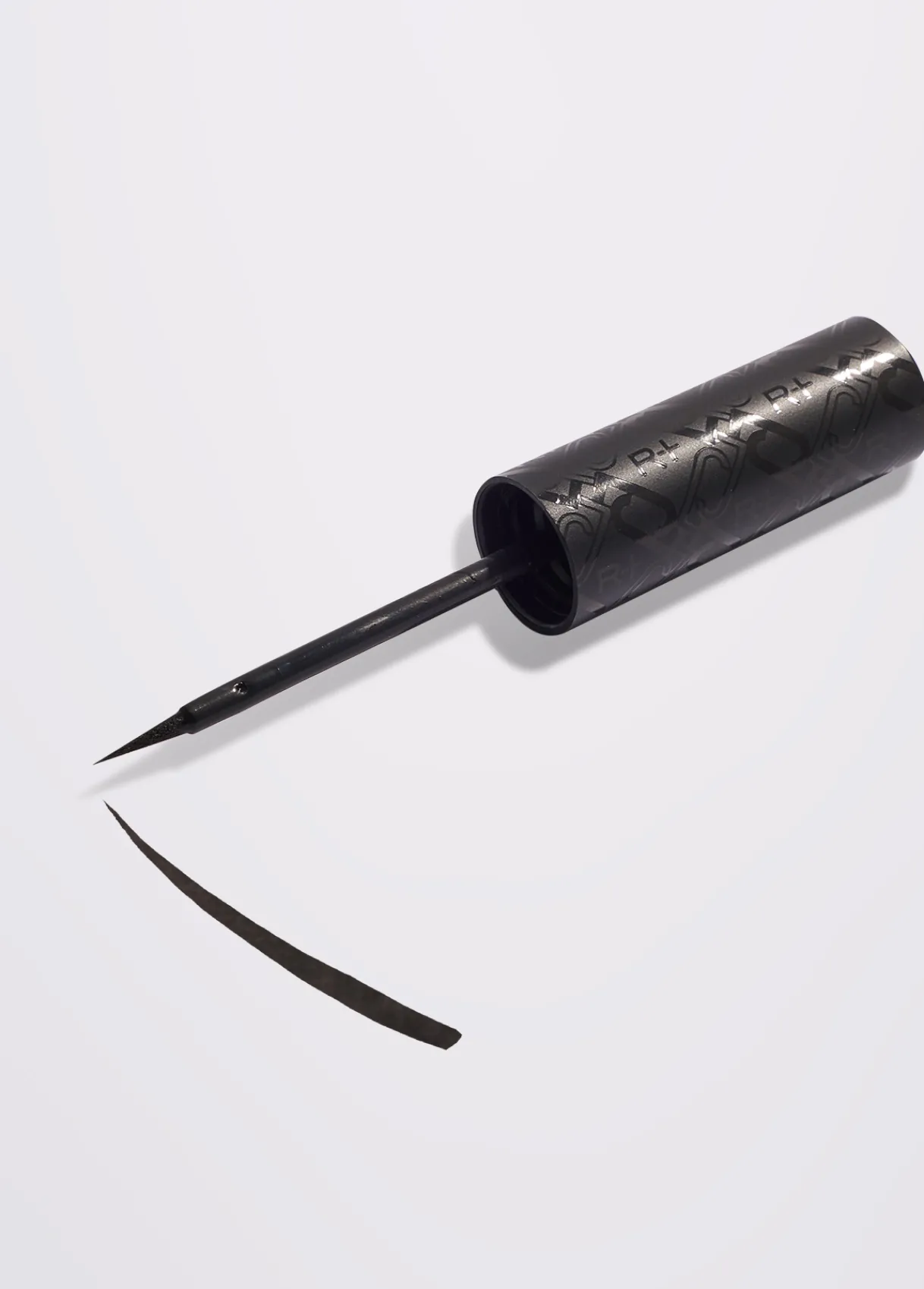 Liu Jo Eyeliner Waterproof Sport Rougj x|Femme Make Up