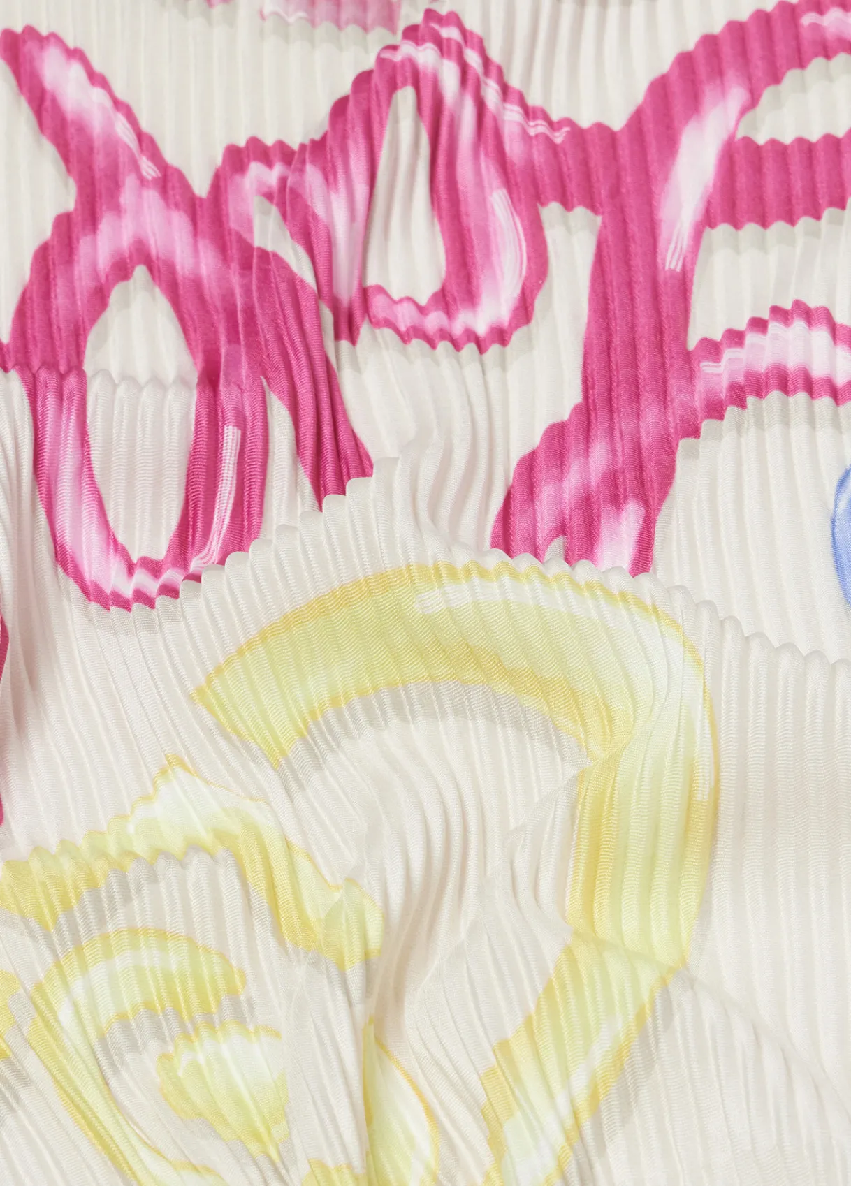 Liu Jo Foulard avec logo|Femme Écharpes Et Foulards