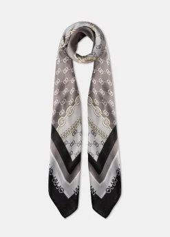 Liu Jo Foulard Better|Femme Écharpes Et Foulards