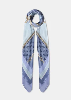 Liu Jo Foulard Better|Femme Écharpes Et Foulards