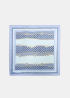 Liu Jo Foulard Better|Femme Écharpes Et Foulards