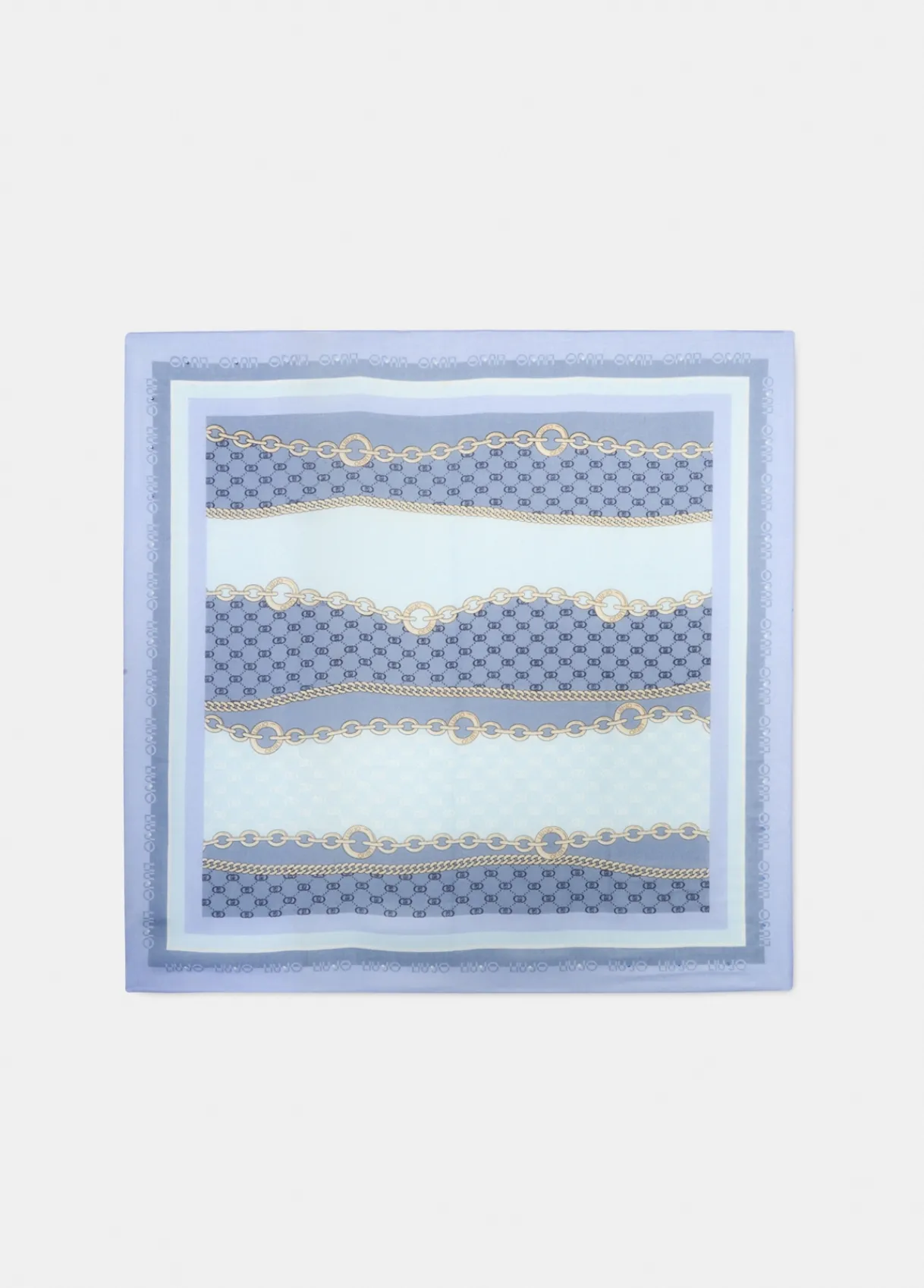 Liu Jo Foulard Better|Femme Écharpes Et Foulards