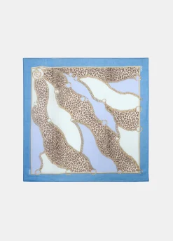 Liu Jo Foulard Better|Femme Écharpes Et Foulards