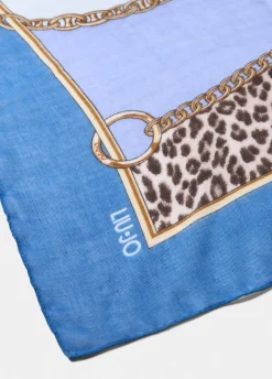 Liu Jo Foulard Better|Femme Écharpes Et Foulards