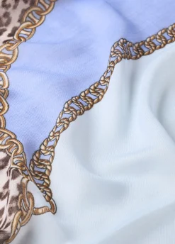 Liu Jo Foulard Better|Femme Écharpes Et Foulards