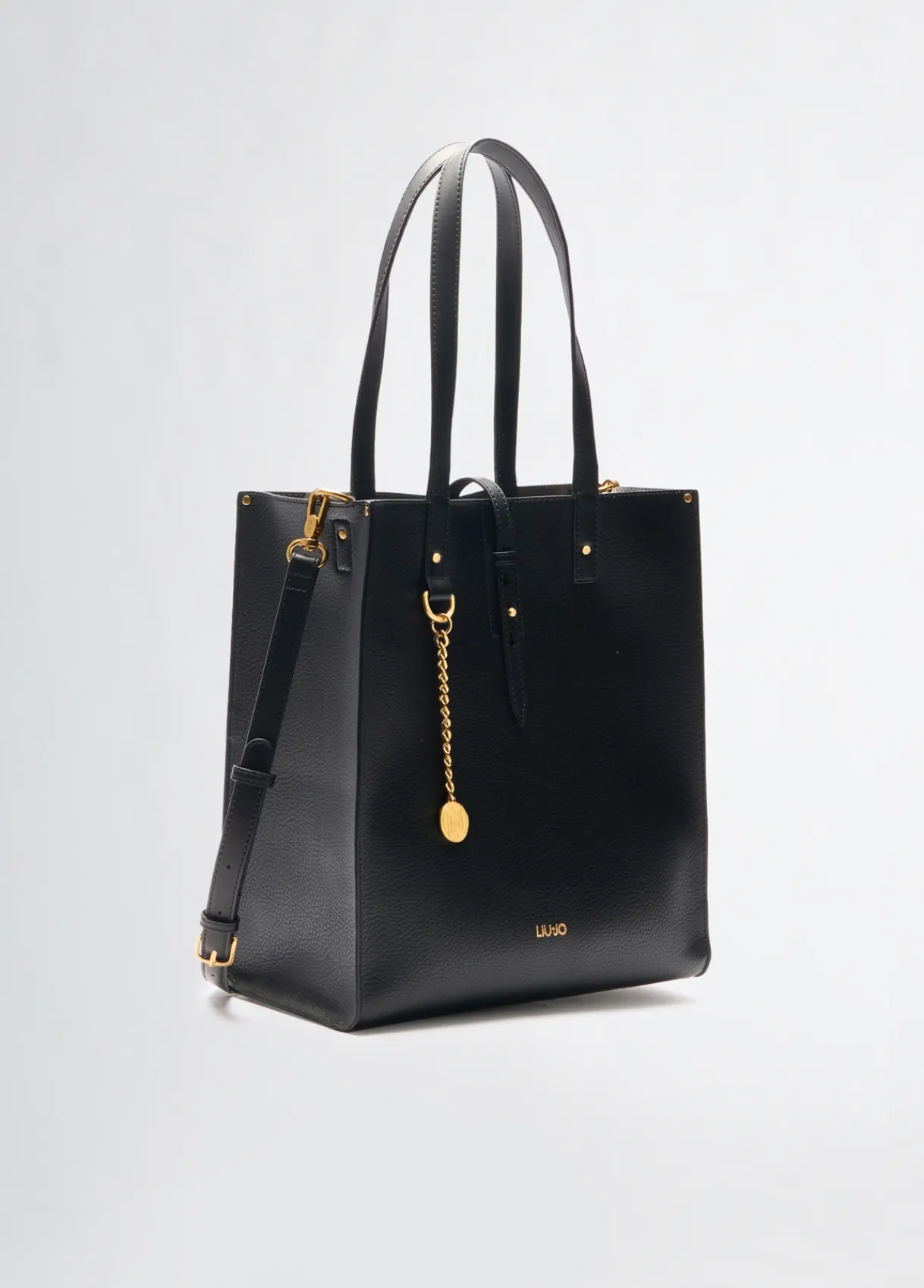 Liu Jo Fourre-tout format moyen|Femme Sac Shopper
