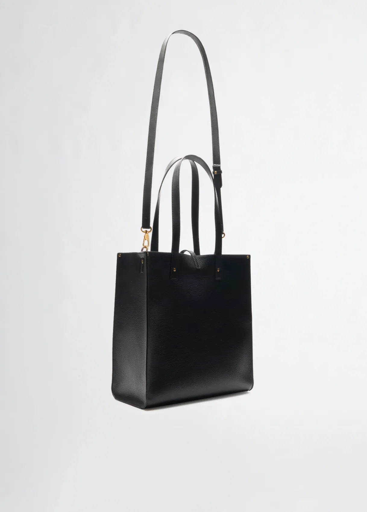 Liu Jo Fourre-tout format moyen|Femme Sac Shopper