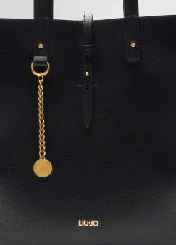 Liu Jo Fourre-tout format moyen|Femme Sac Shopper