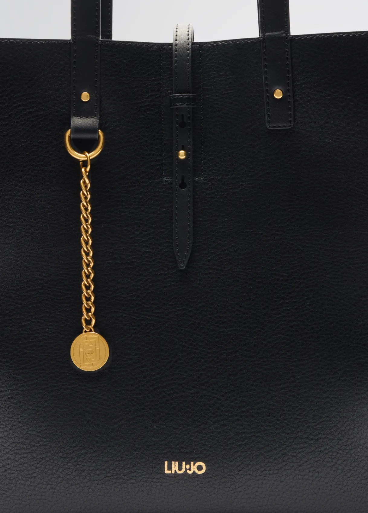 Liu Jo Fourre-tout format moyen|Femme Sac Shopper