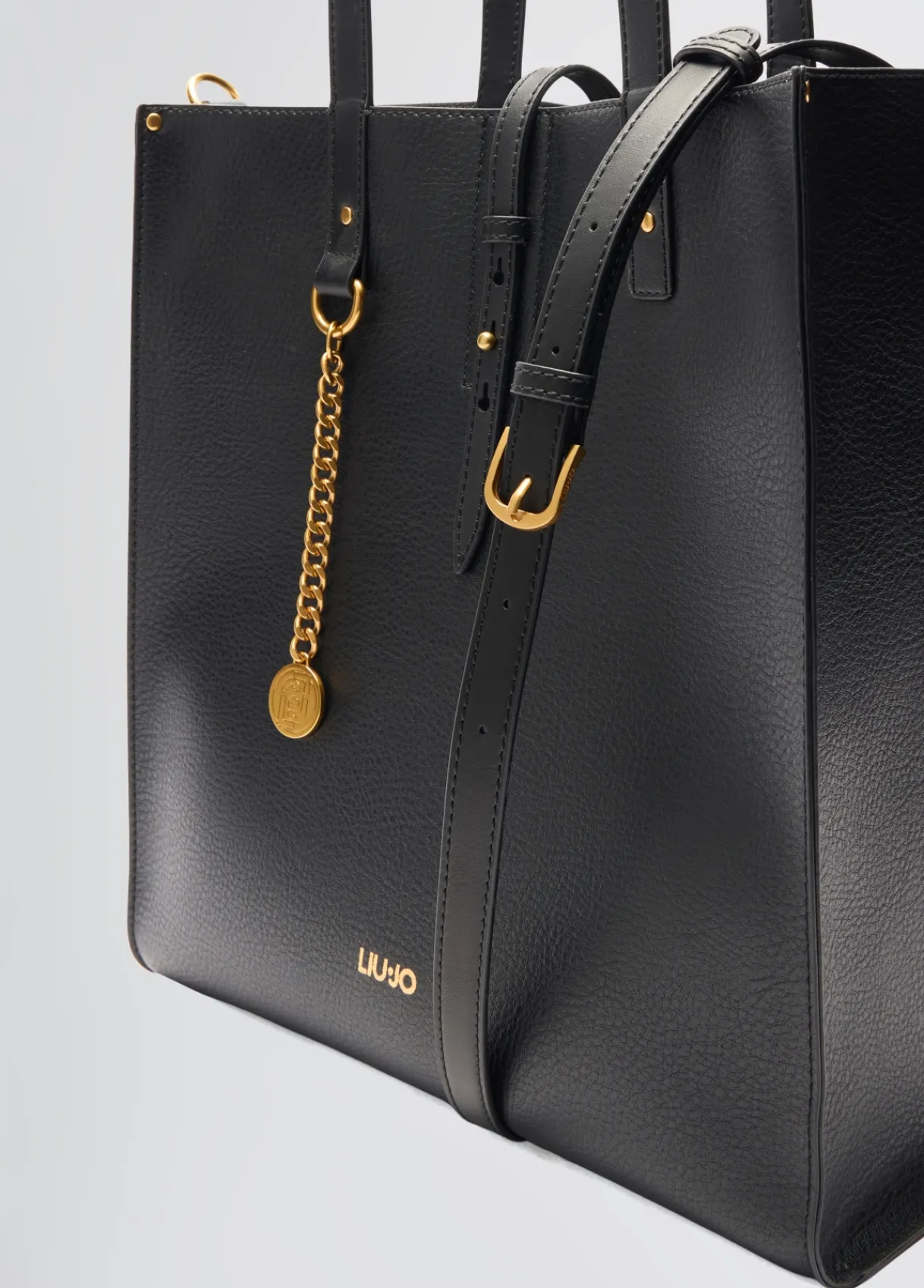 Liu Jo Fourre-tout format moyen|Femme Sac Shopper