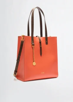 Liu Jo Fourre-tout format moyen|Femme Sac Shopper