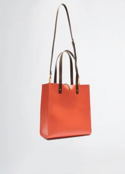 Liu Jo Fourre-tout format moyen|Femme Sac Shopper
