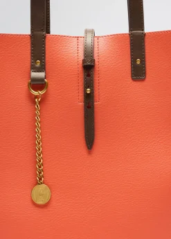 Liu Jo Fourre-tout format moyen|Femme Sac Shopper