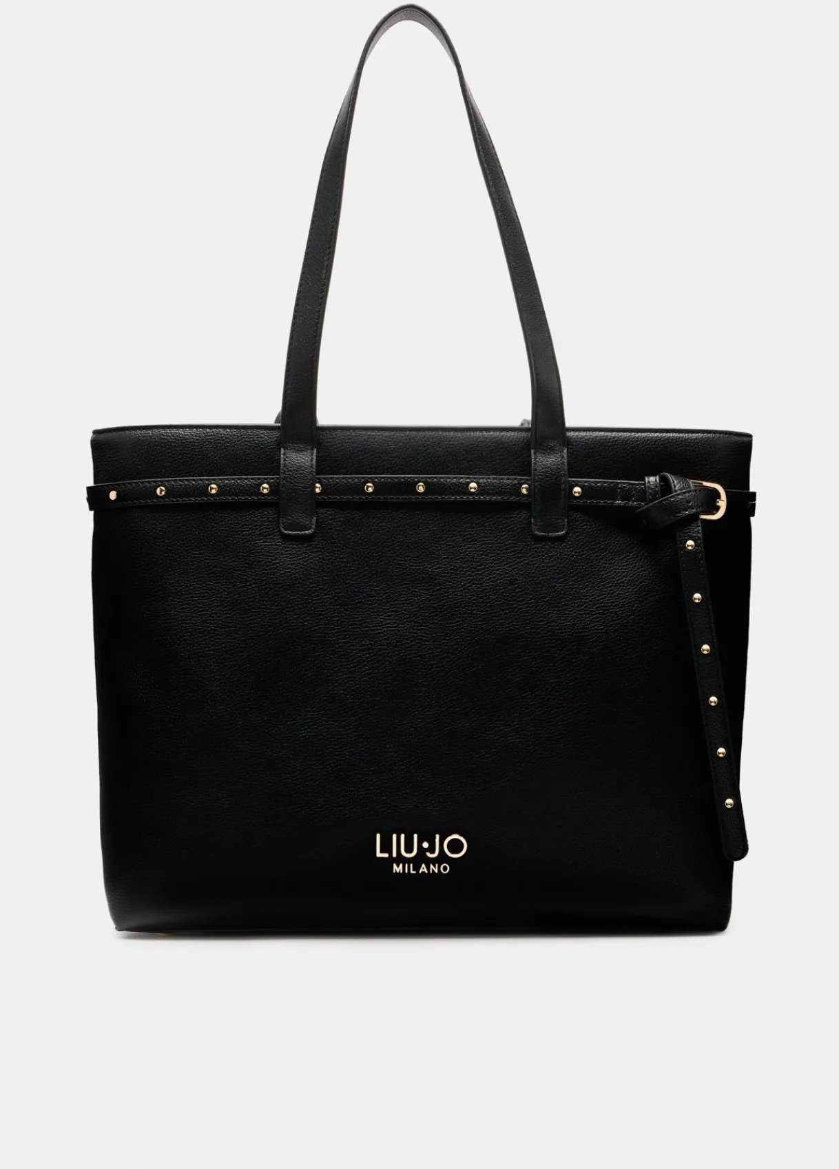 Liu Jo Fourre-tout format moyen Better|Femme Sac Shopper
