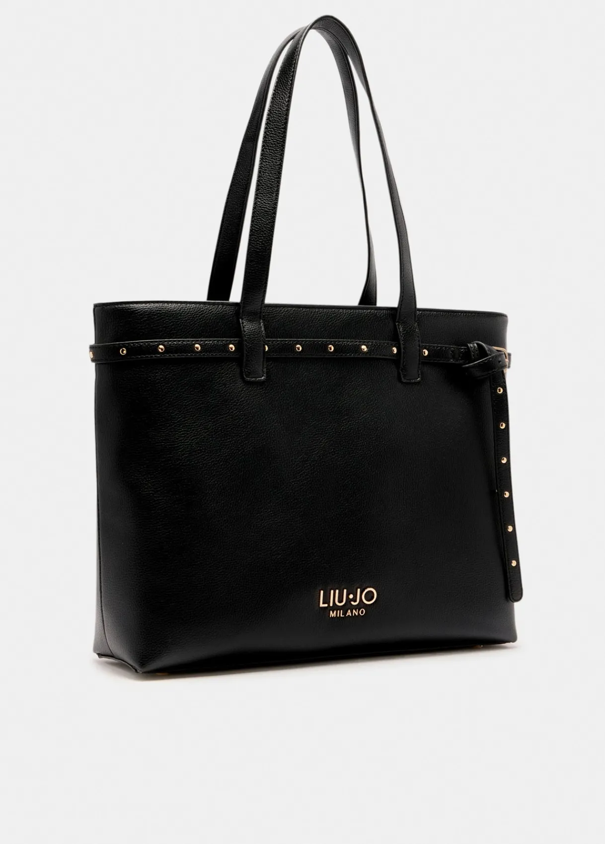 Liu Jo Fourre-tout format moyen Better|Femme Sac Shopper