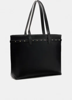 Liu Jo Fourre-tout format moyen Better|Femme Sac Shopper