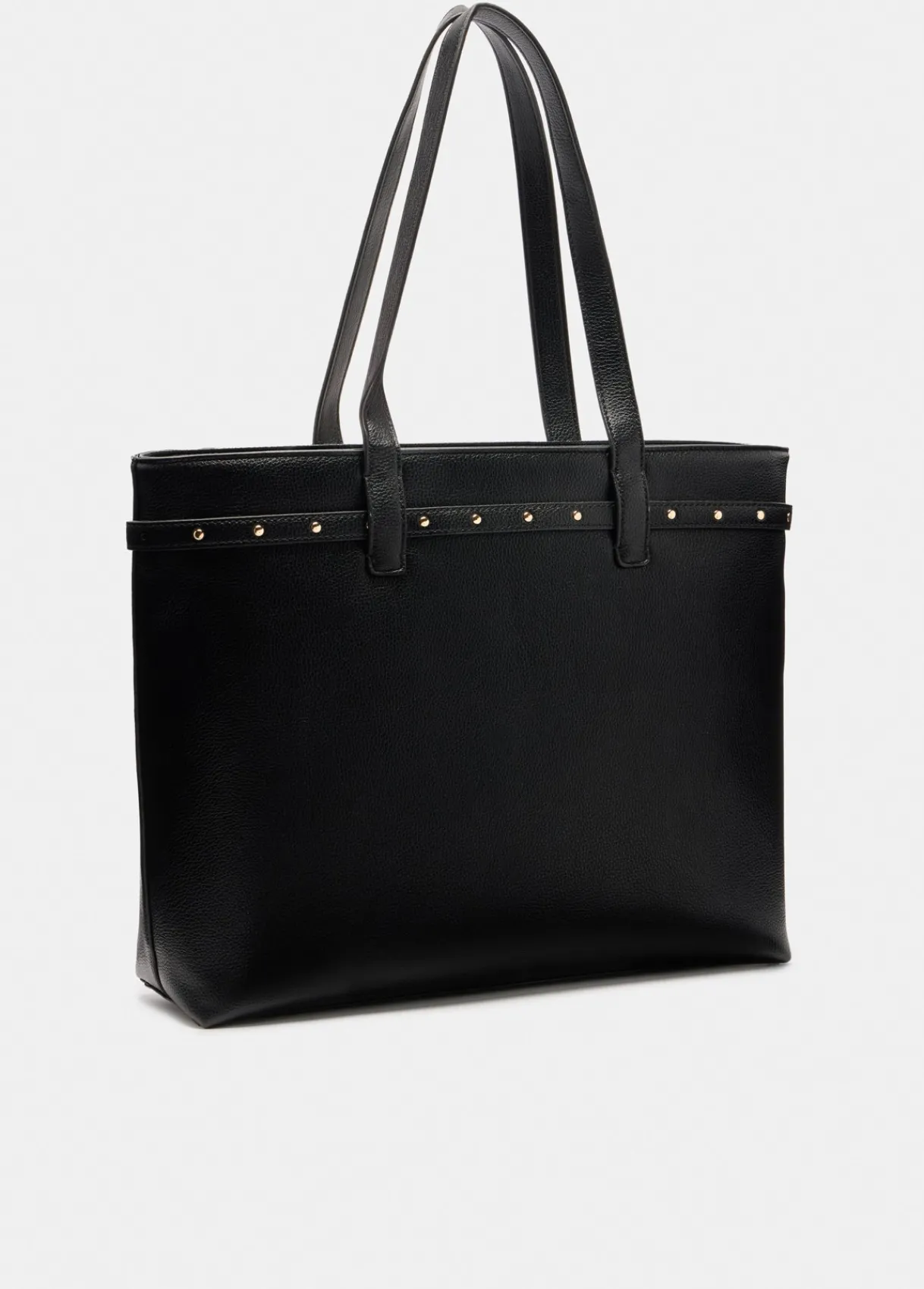 Liu Jo Fourre-tout format moyen Better|Femme Sac Shopper