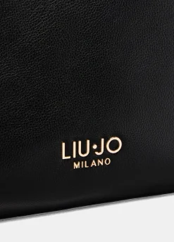 Liu Jo Fourre-tout format moyen Better|Femme Sac Shopper