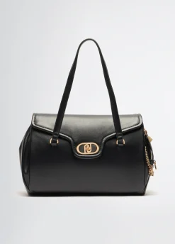 Liu Jo Fourre-tout format moyen Better|Femme Sac Shopper