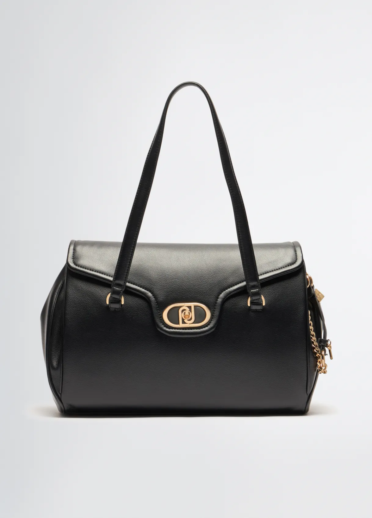 Liu Jo Fourre-tout format moyen Better|Femme Sac Shopper