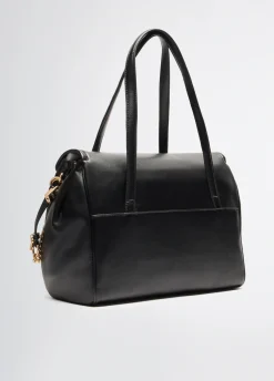 Liu Jo Fourre-tout format moyen Better|Femme Sac Shopper