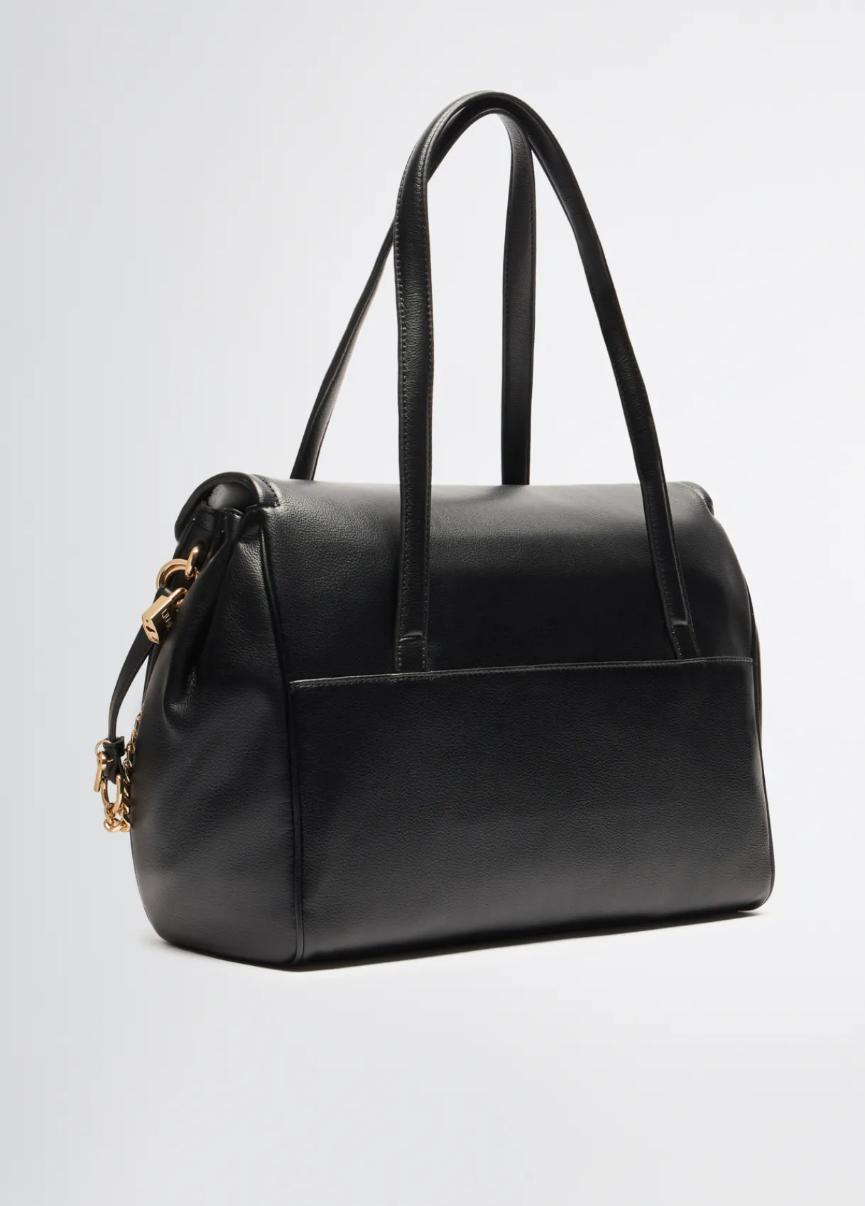 Liu Jo Fourre-tout format moyen Better|Femme Sac Shopper