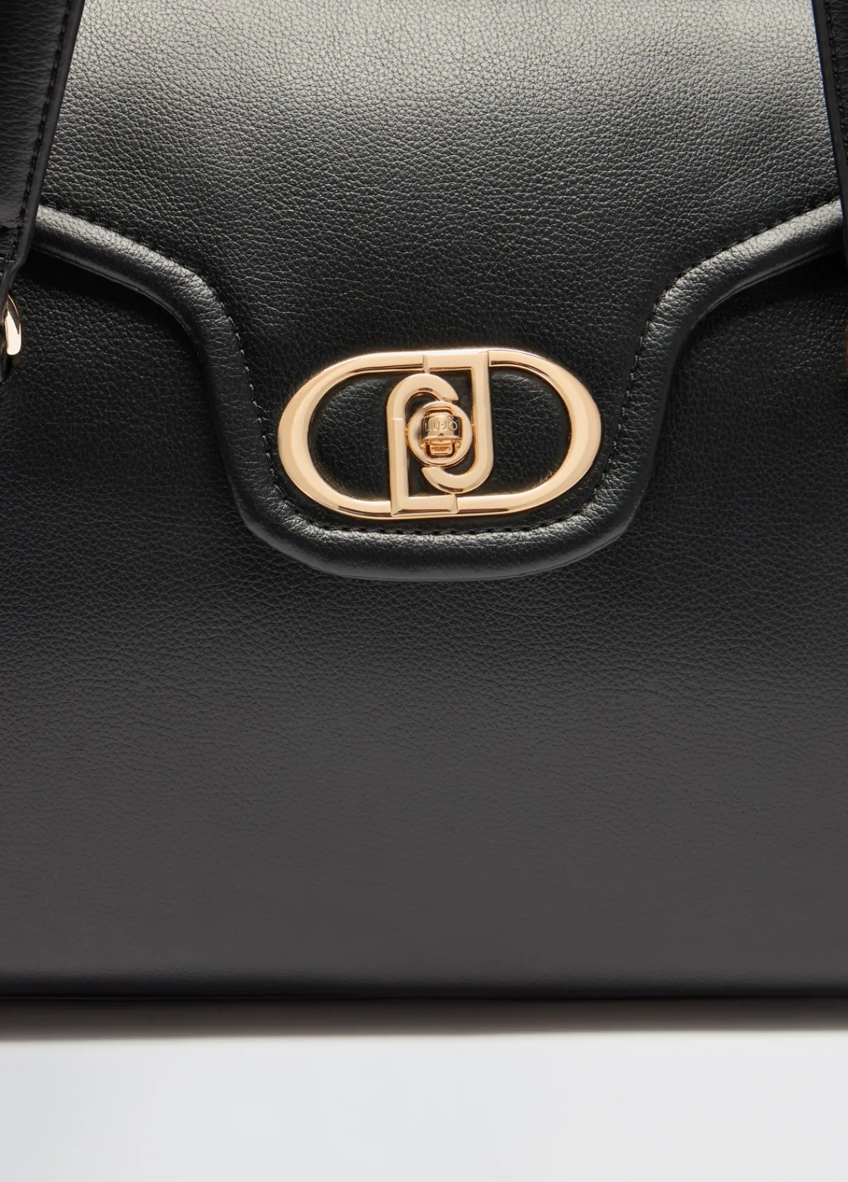 Liu Jo Fourre-tout format moyen Better|Femme Sac Shopper