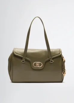 Liu Jo Fourre-tout format moyen Better|Femme Sac Shopper