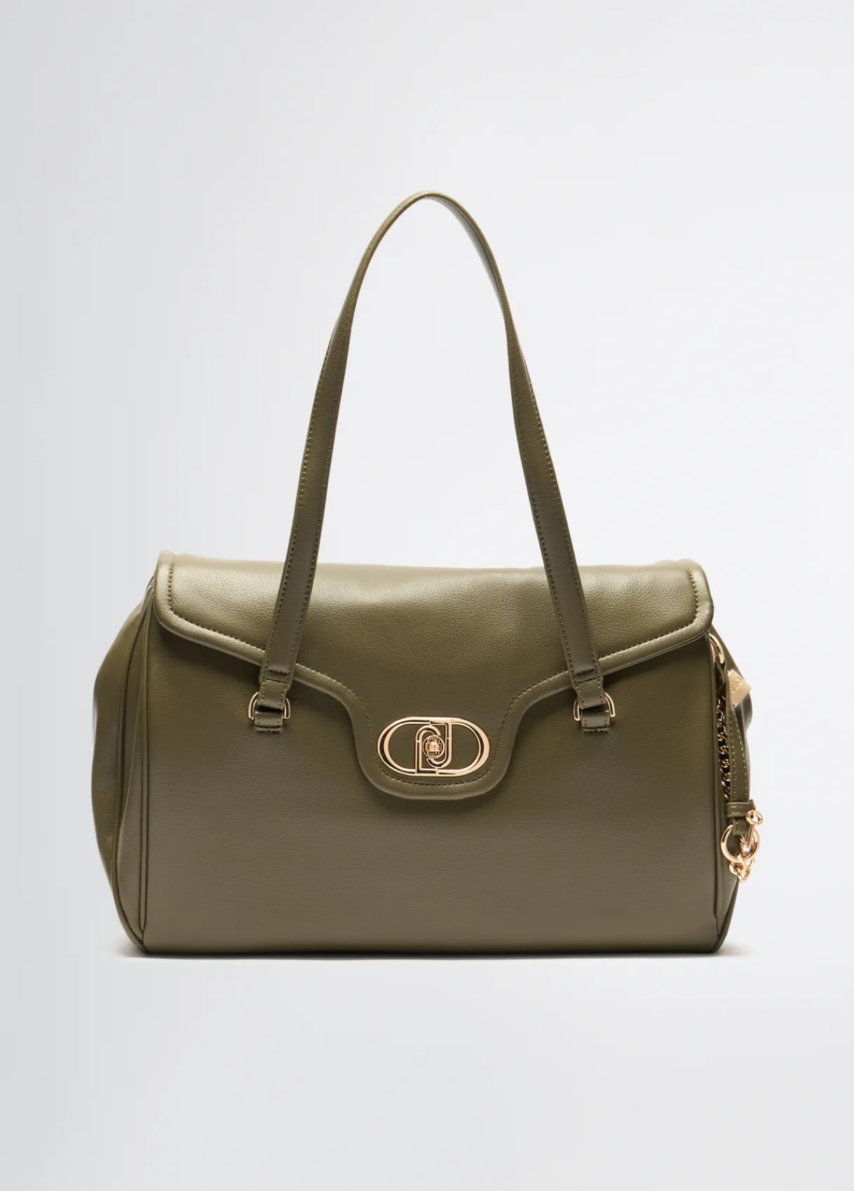 Liu Jo Fourre-tout format moyen Better|Femme Sac Shopper