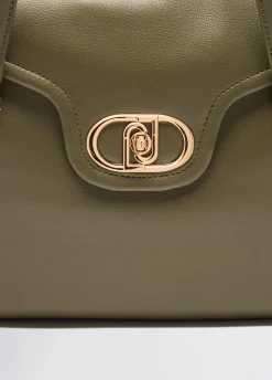 Liu Jo Fourre-tout format moyen Better|Femme Sac Shopper