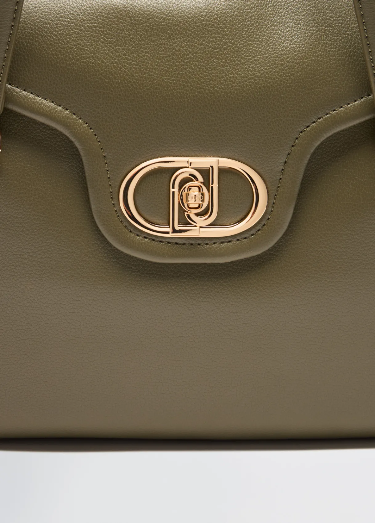 Liu Jo Fourre-tout format moyen Better|Femme Sac Shopper