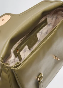 Liu Jo Fourre-tout format moyen Better|Femme Sac Shopper