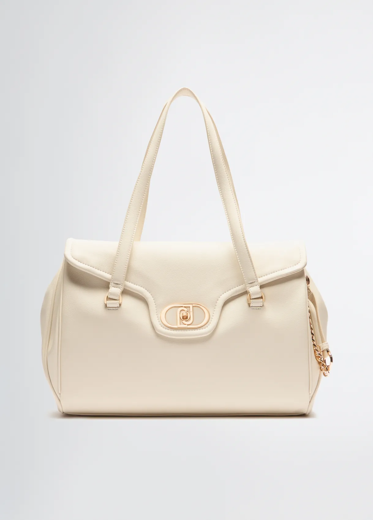 Liu Jo Fourre-tout format moyen Better|Femme Sac Shopper