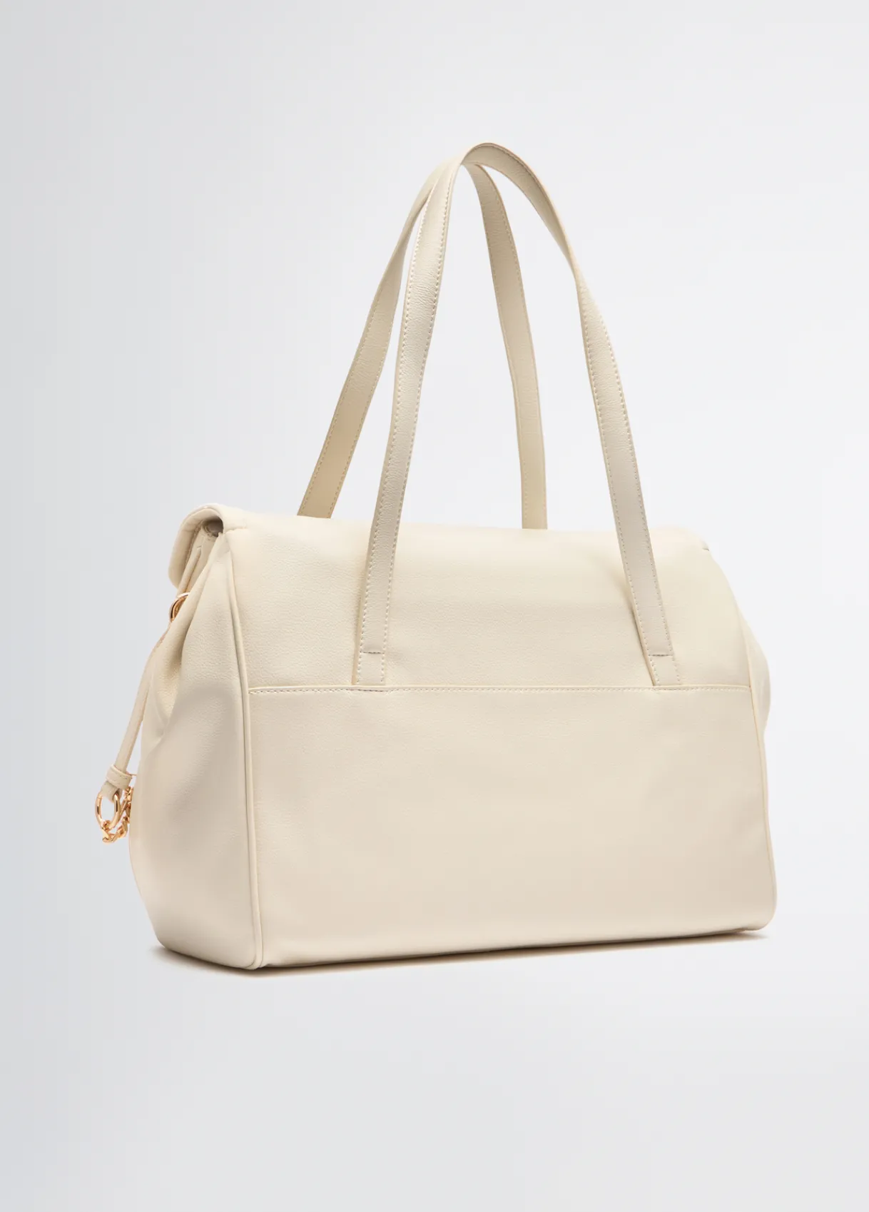 Liu Jo Fourre-tout format moyen Better|Femme Sac Shopper