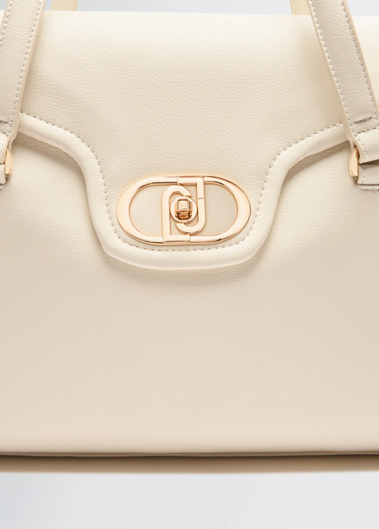 Liu Jo Fourre-tout format moyen Better|Femme Sac Shopper