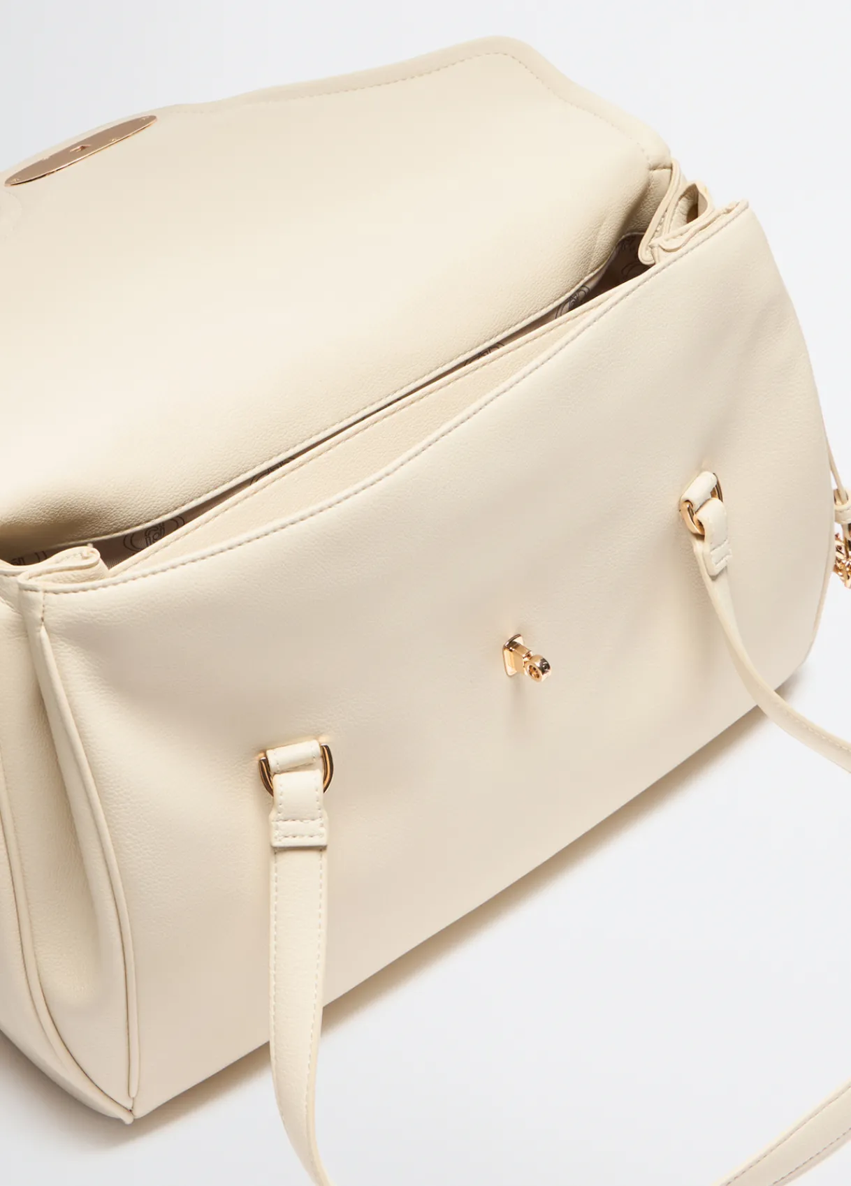 Liu Jo Fourre-tout format moyen Better|Femme Sac Shopper