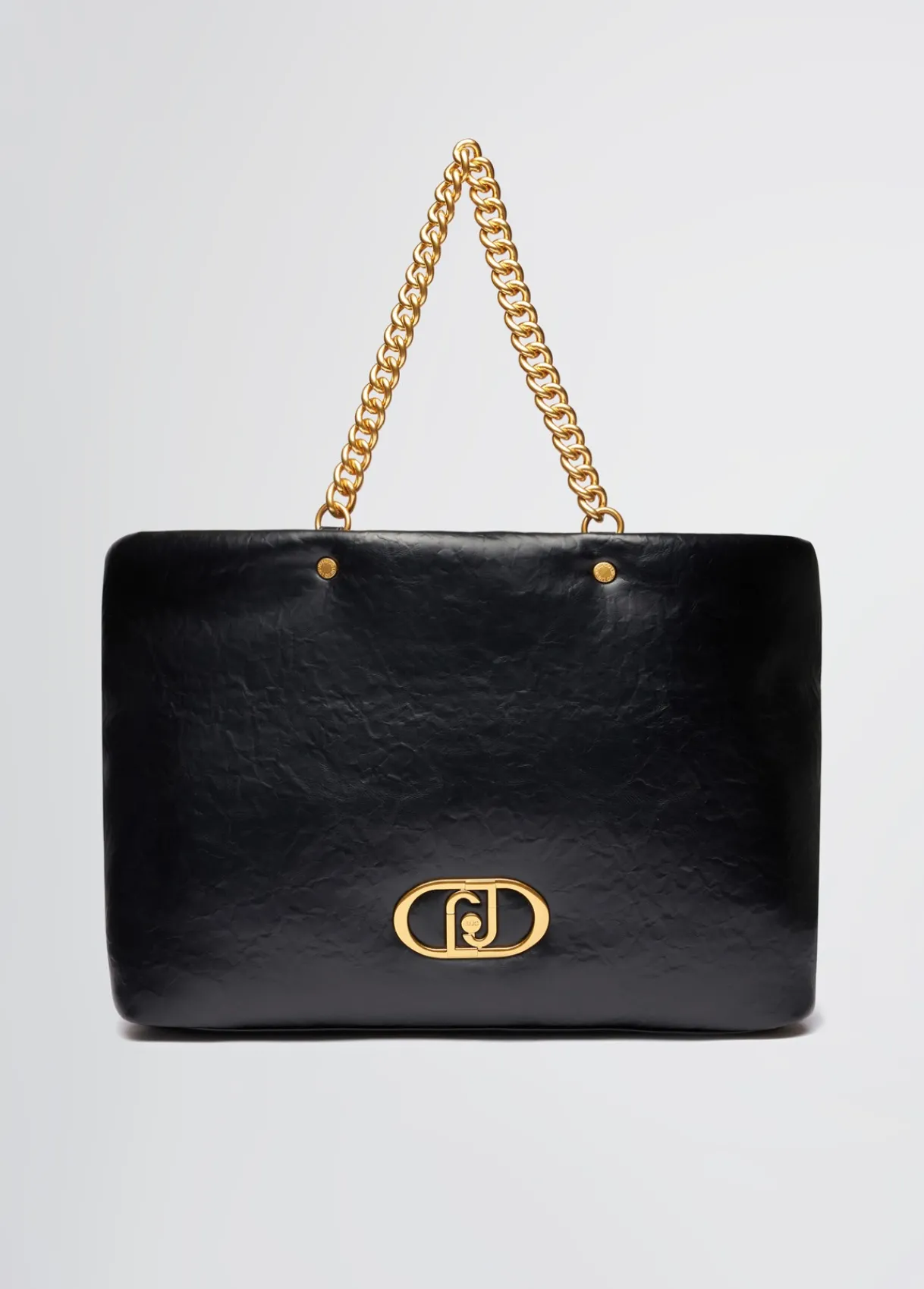 Liu Jo Fourre-tout grand format LaPuffy|Femme Sac Shopper|Lapuffy