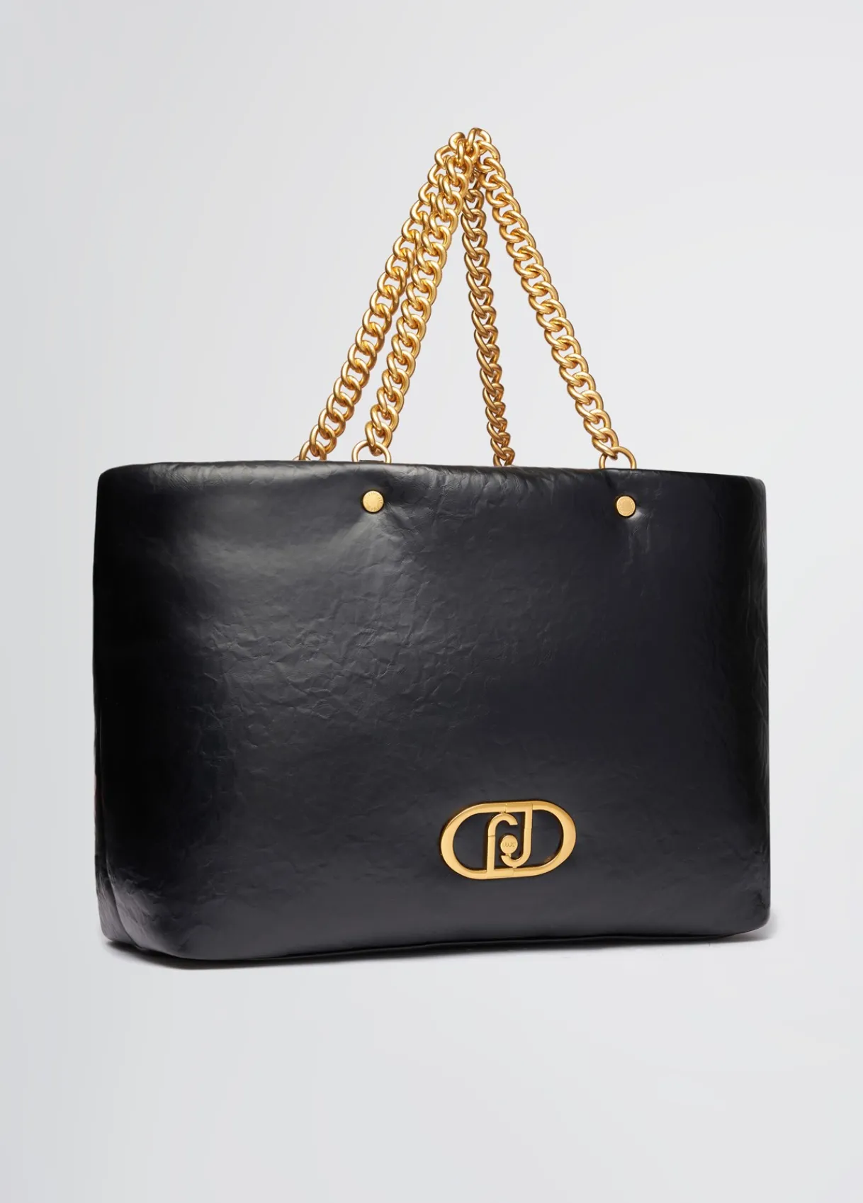 Liu Jo Fourre-tout grand format LaPuffy|Femme Sac Shopper|Lapuffy