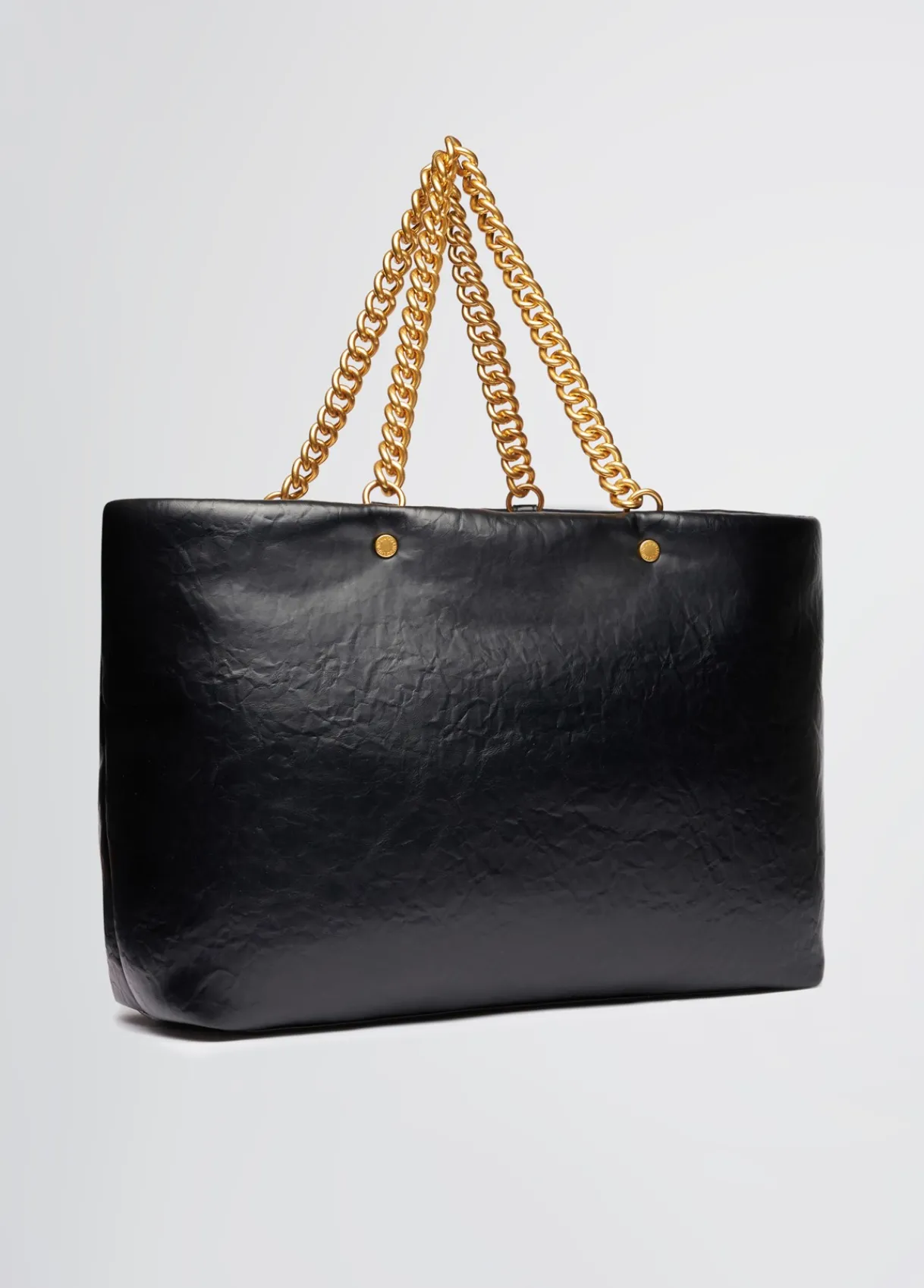 Liu Jo Fourre-tout grand format LaPuffy|Femme Sac Shopper|Lapuffy