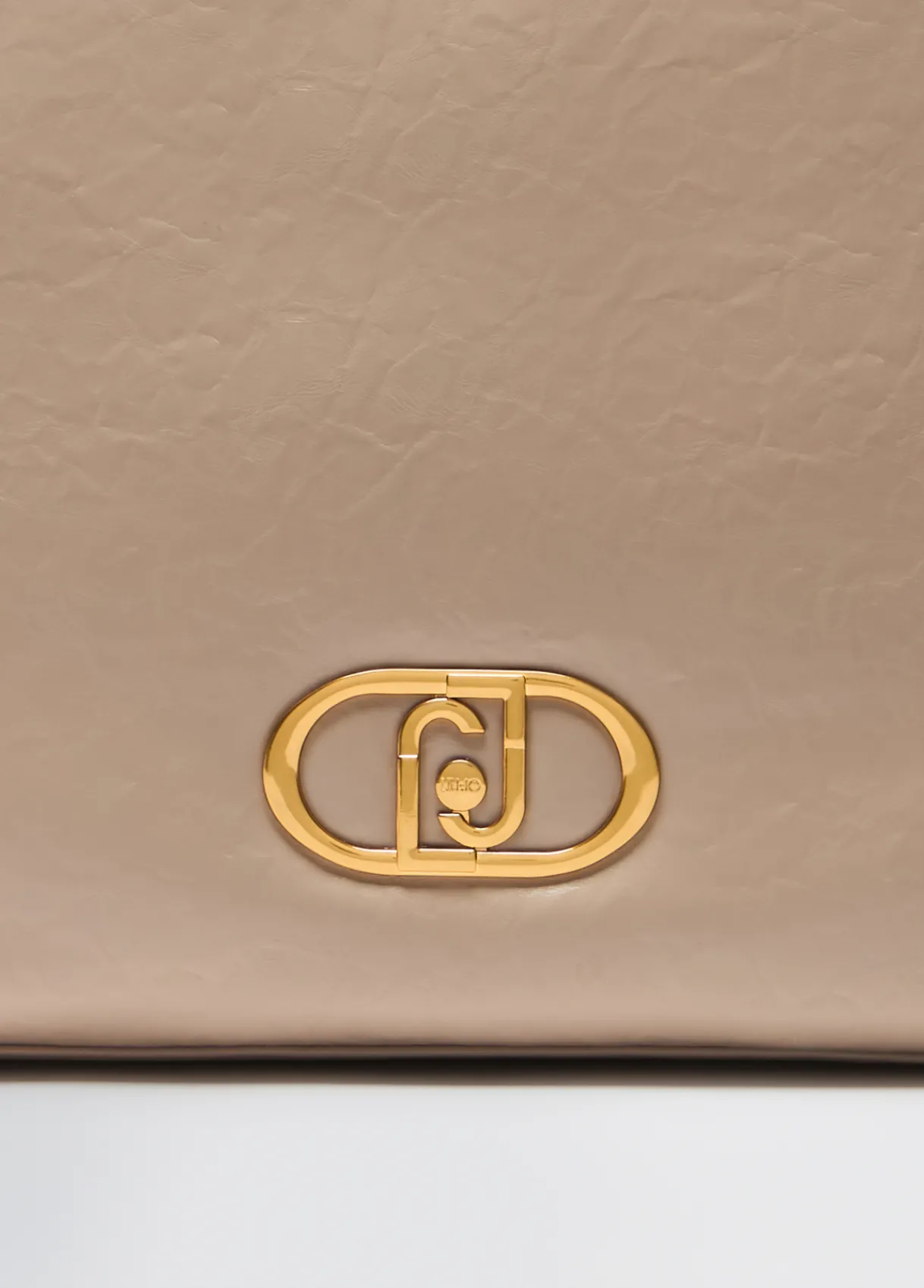 Liu Jo Fourre-tout grand format LaPuffy|Femme Sac Shopper