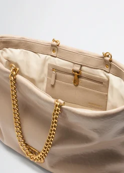 Liu Jo Fourre-tout grand format LaPuffy|Femme Sac Shopper