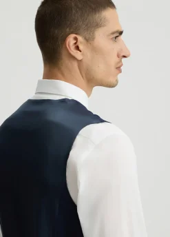 Liu Jo Gilet pour homme|Homme Vestes Et Gilets