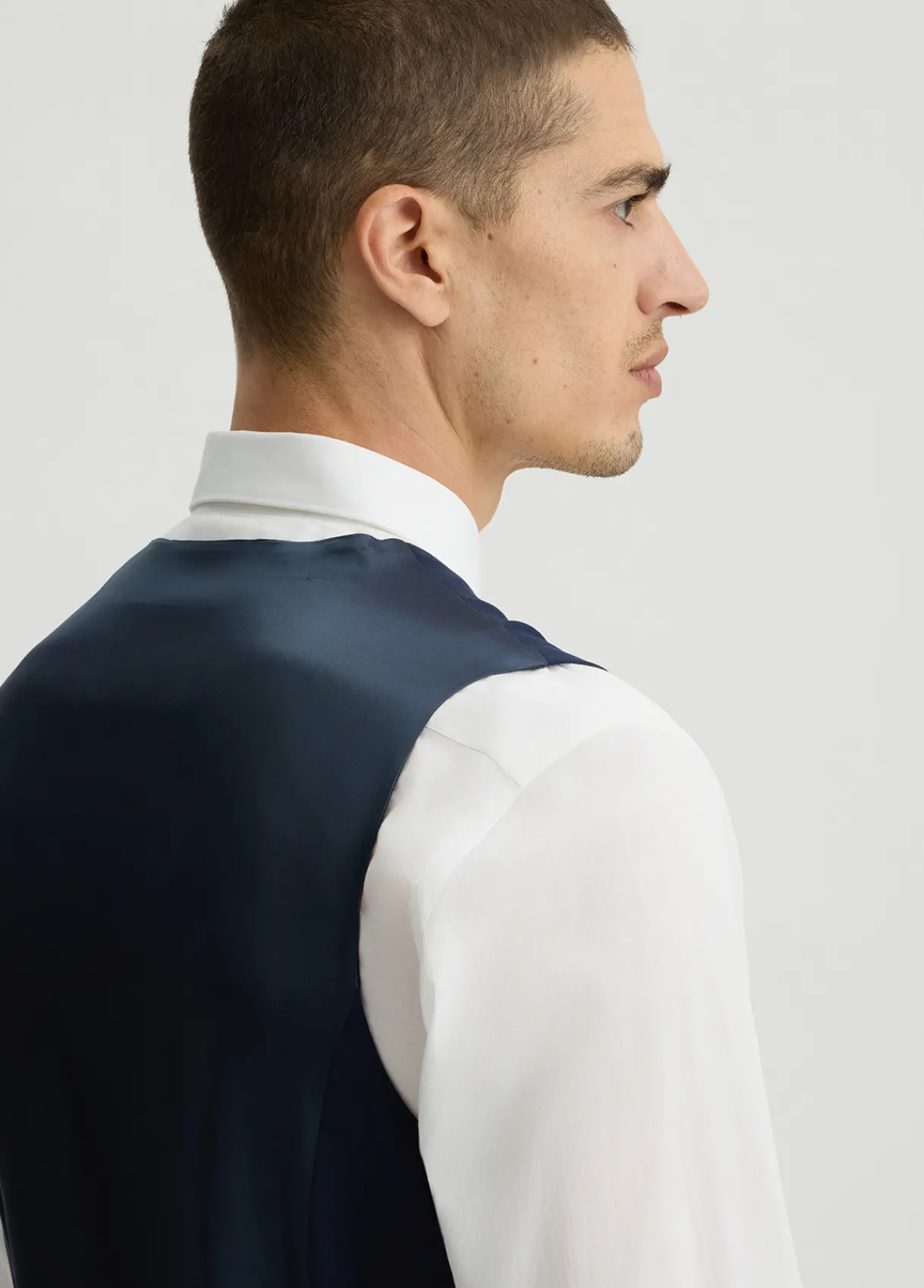 Liu Jo Gilet pour homme|Homme Vestes Et Gilets