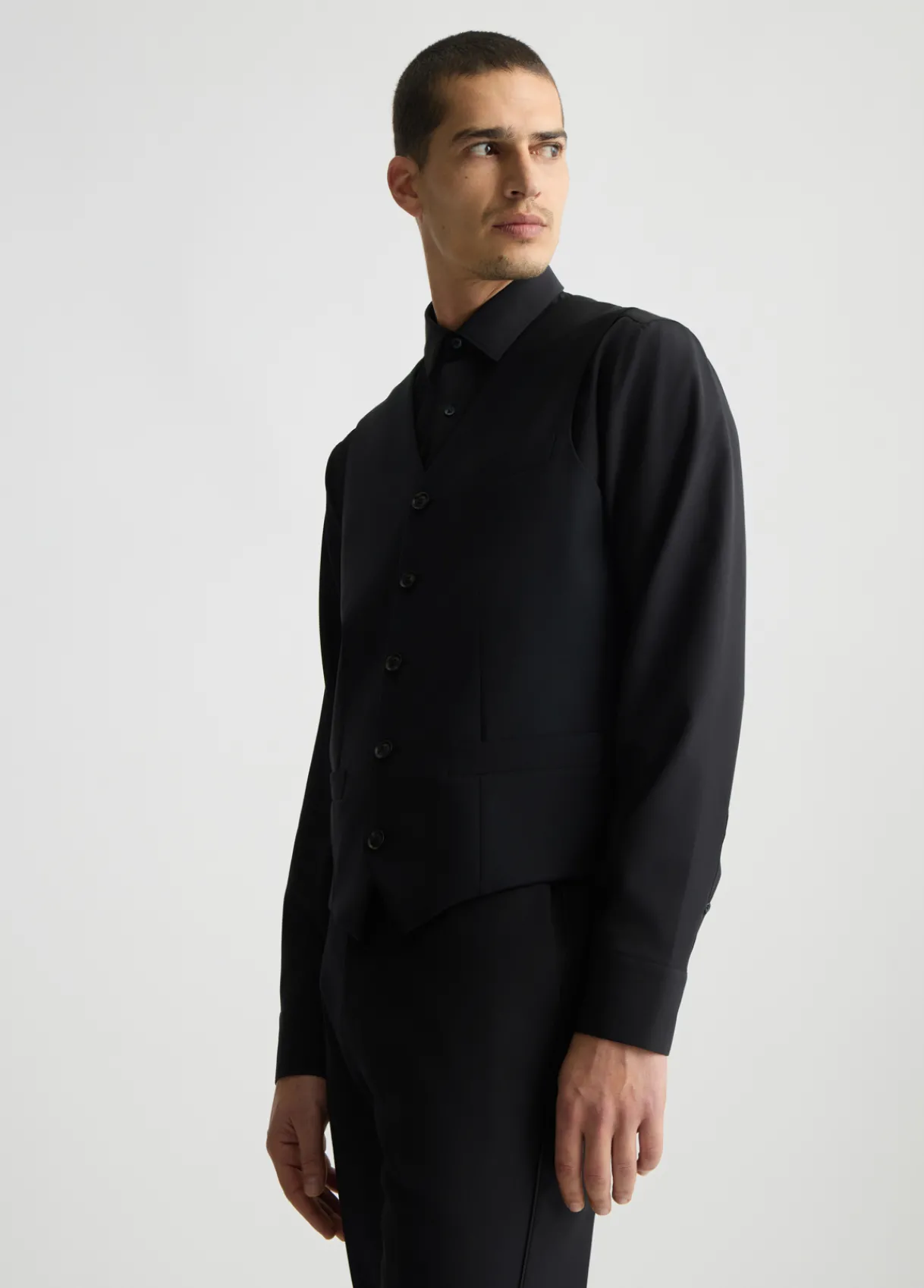 Liu Jo Gilet pour homme|Homme Vestes Et Gilets