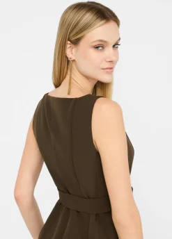 Liu Jo Gilet zippé|Femme Vestes