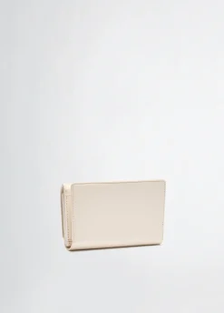 Liu Jo Grand portefeuille|Femme Portefeuilles
