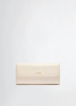 Liu Jo Grand portefeuille|Femme Portefeuilles