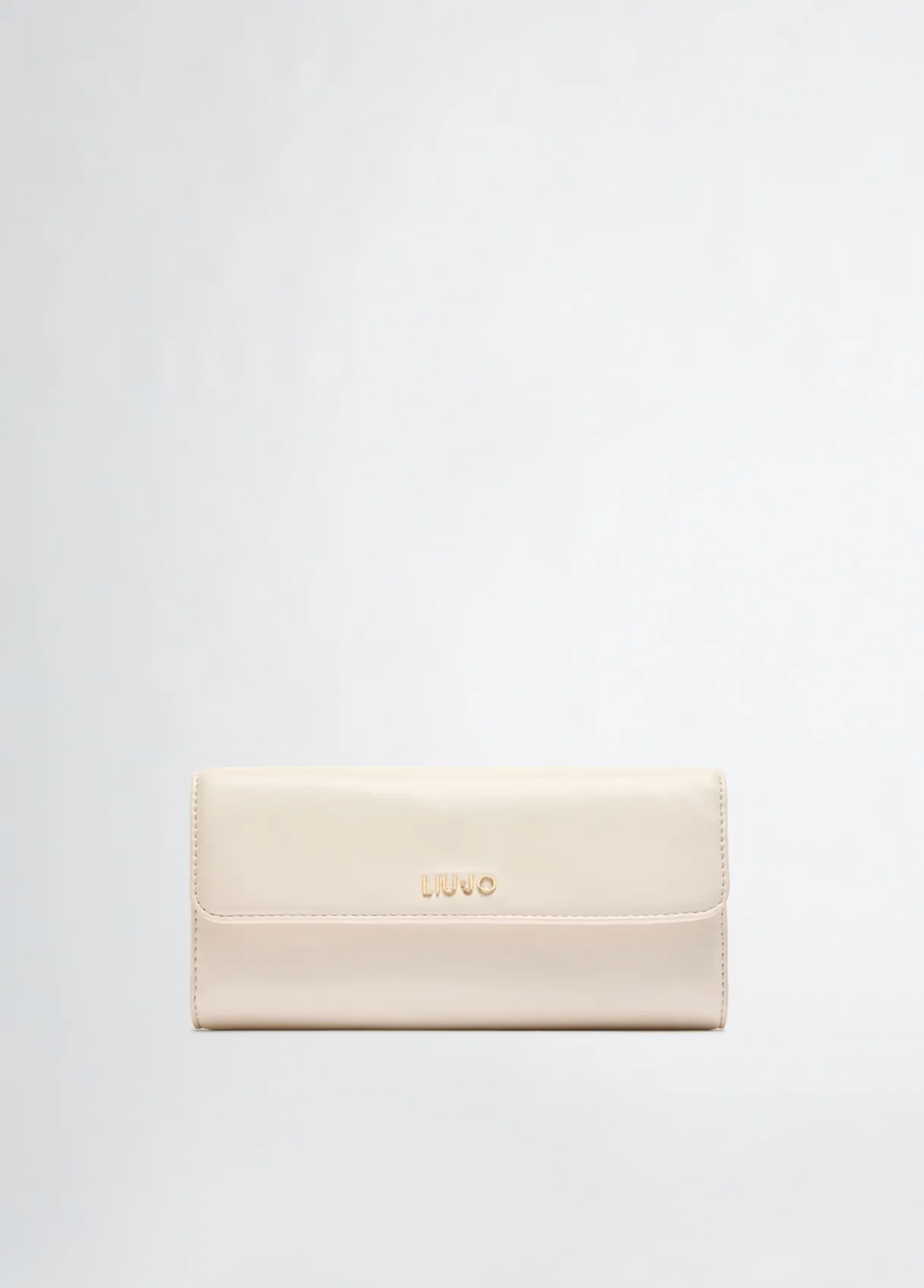 Liu Jo Grand portefeuille|Femme Portefeuilles