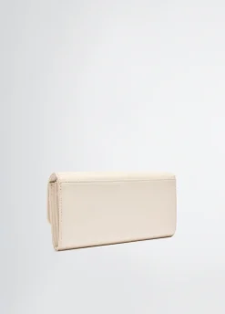 Liu Jo Grand portefeuille|Femme Portefeuilles